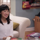 Image for article titled No, Marie Kondo Is Right: Throw Away Your Books